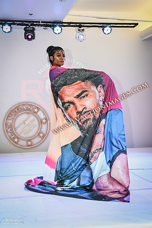 20240818_RAWNationLV24_0401