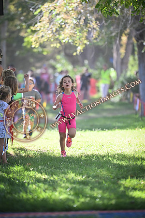 20240914_DiamondKid_0408
