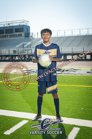 20240923_CheyenneVarSoccer_048