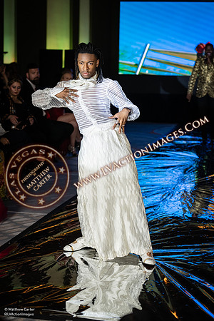20240825_LVFashionWeek1_0962