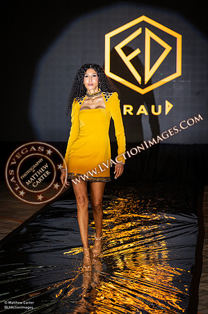 20240825_LVFashionWeek1_1554