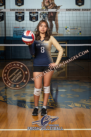 20240927_CheyenneVolleyBallFrosh_0023