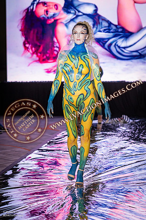 20240825_LVFashionWeek1_0502