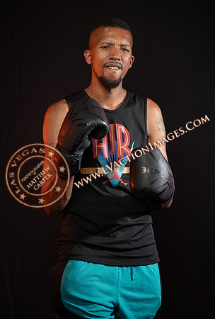 20240615_GunsDownGlovesUp_013