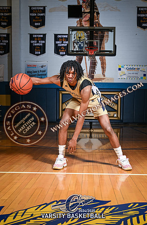 20250120_CheyenneVarBBall_0161