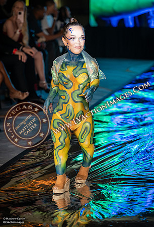 20240825_LVFashionWeek1_0523