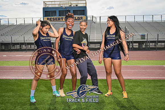 20250422_CheyenneVolleyBall_0475