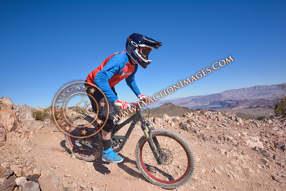 20140118_NVDHChampDHP-043