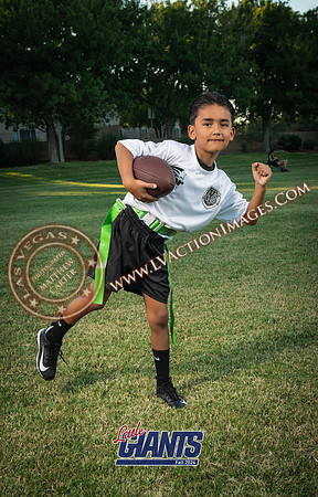 20241003_LittleGiants_090