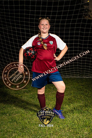 20241014_LVU U12_F24_070