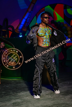 20250205_AllBlackEverything_0052