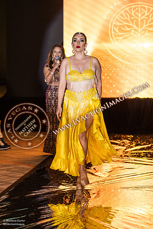 20240825_LVFashionWeek1_0034
