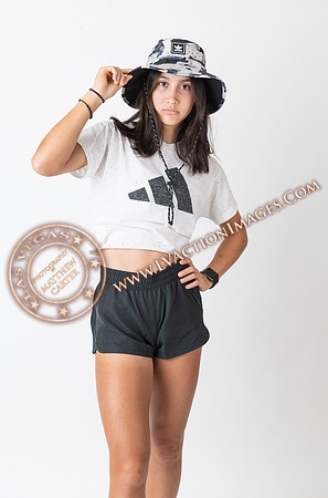 20221227-Valerie-170