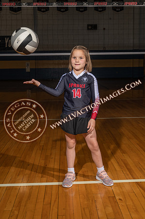 20240509_Sparks_Volleyball_034