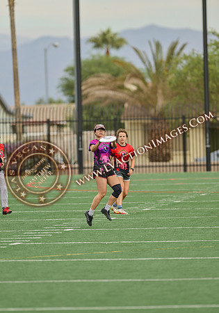 20241102_VegasUltimate_0439