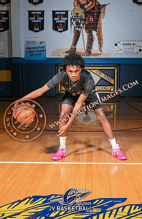 20250120_CheyenneJVBBall_0094