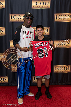20161030_IconAuthentic-059