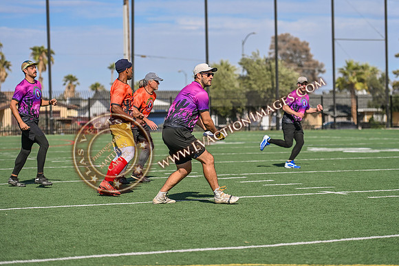 20241102_VegasUltimate_0886