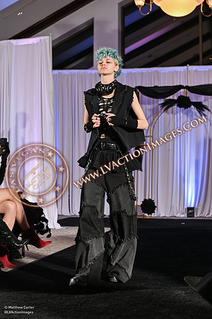 20250116_LVFC_LittleBlackDress_0036
