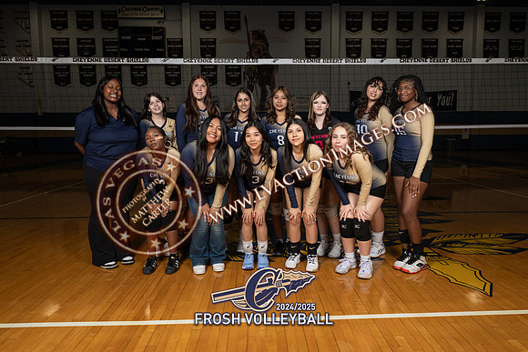 20240927_CheyenneVolleyBallFrosh_0006