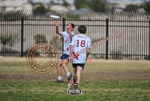 20250322_TroubleInVegas_0292