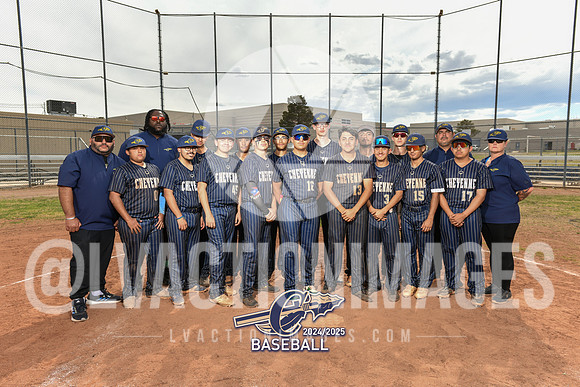 20250416_CheyenneBaseball_0005