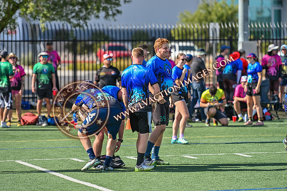 20241102_VegasUltimate_0819