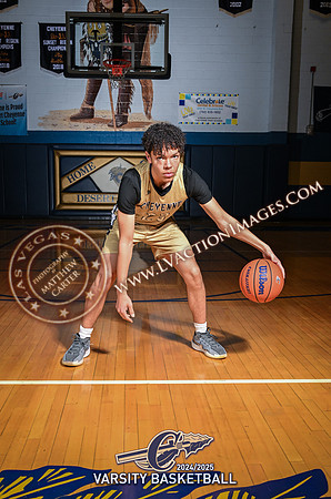 20250120_CheyenneVarBBall_0103