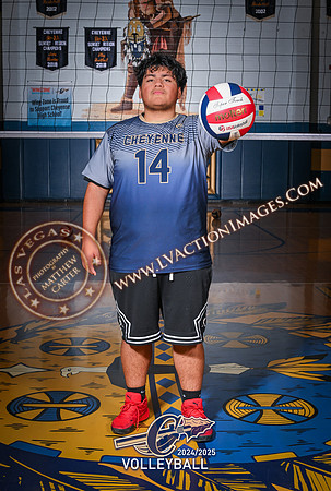 20250421_CheyenneVolleyBall_0501