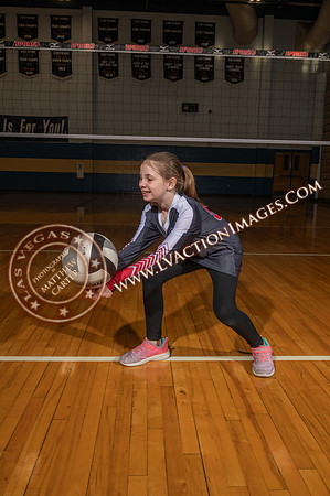 20240509_Sparks_Volleyball_159
