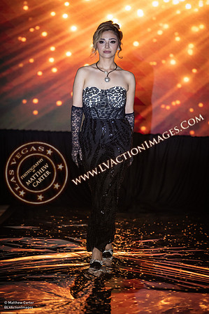 20240825_LVFashionWeek1_1093