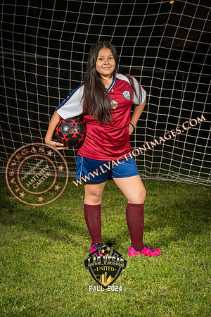 20241014_LVU U12_F24_117