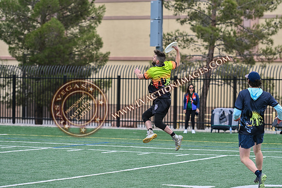 20241102_Lucky7s2024_2253
