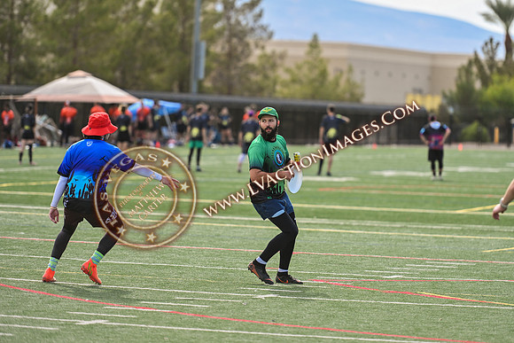 20241102_Lucky7s2024_2355