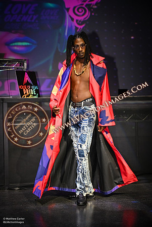 20240818_HouseOfVegasPride2024_0149