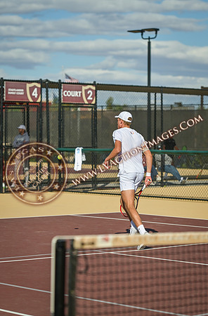 20241018_NIAAState5ATennisChampionshipGame_0107