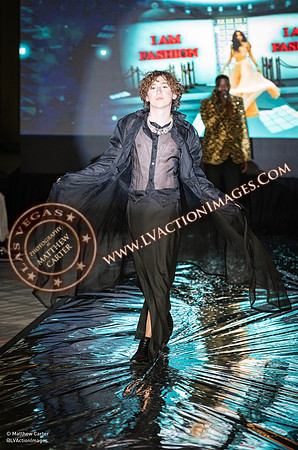 20240825_LVFashionWeek1_0985