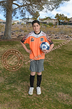 20220129-RoadRunners-077