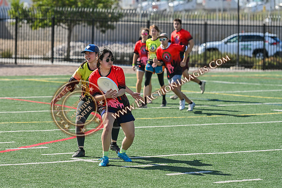 20241102_Lucky7s2024_2501