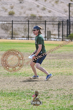 20250322_TroubleInVegas_0457