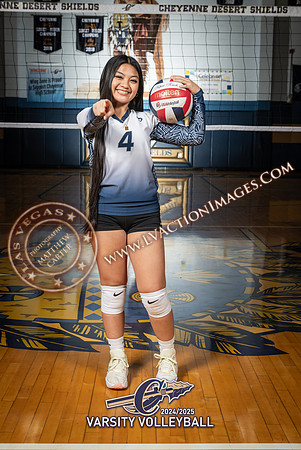 20240927_CheyenneVarVBall_028