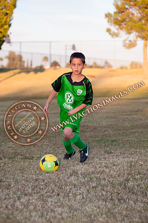 120131010_Monsters-29