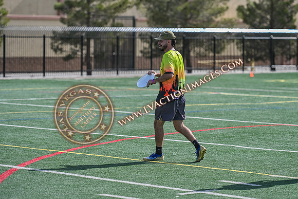 20241102_VegasUltimate_0630