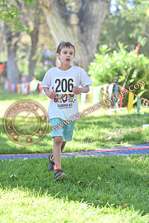 20240914_DiamondKid_0341
