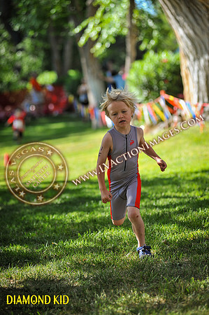 20150606_DK3-036