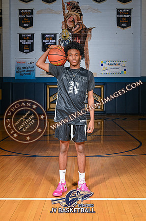 20250120_CheyenneJVBBall_0089