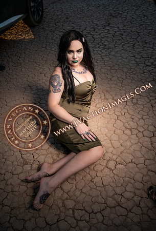 20201011-7DeadlySins-063
