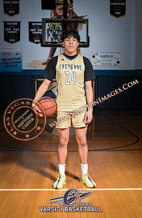 20250120_CheyenneVarBBall_0112