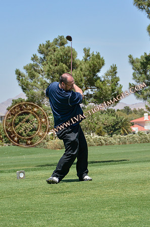 20140519_ACF-0038