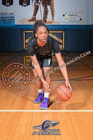 20250120_CheyenneJVBBall_0070